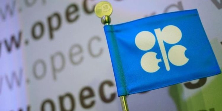 Weak Chinese demand, OPEC+ supply growth, and pending Trump review weigh on oil prices
