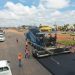 FG Needs ₦880bn Annually to Maintain Federal Roads — Works Ministry