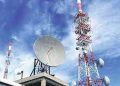 Diesel Dependence Drives Telecom Costs Sky-High in Nigeria, Says AFC