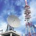 Diesel Dependence Drives Telecom Costs Sky-High in Nigeria, Says AFC
