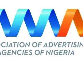 AAAN Outlines Roadmap to Boost Nigeria’s ₦605.2bn Advertising Industry