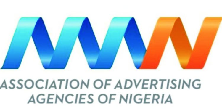 AAAN Outlines Roadmap to Boost Nigeria’s ₦605.2bn Advertising Industry