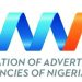 AAAN Outlines Roadmap to Boost Nigeria’s ₦605.2bn Advertising Industry