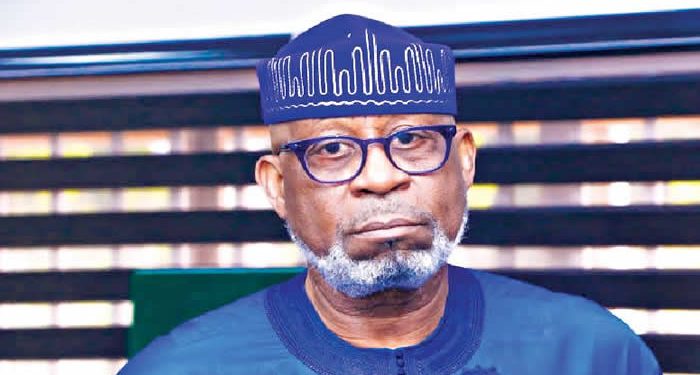 Alake Urges African Nations to Halt Raw Mineral Exports, Push Local Processing