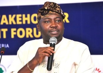 FG Reaffirms Power Sector Reforms, Targets $32.8bn Investment for Mission 300m