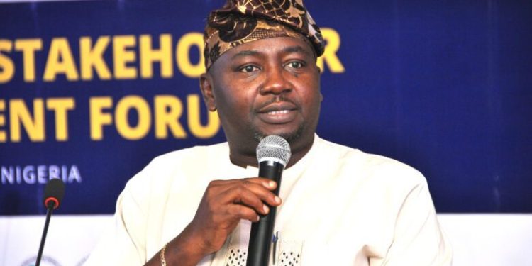 FG Reaffirms Power Sector Reforms, Targets $32.8bn Investment for Mission 300m