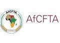 Rising Transport Costs Threaten AfCFTA Goals, Nigerian Exporters Warn