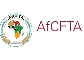 Rising Transport Costs Threaten AfCFTA Goals, Nigerian Exporters Warn