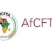 Rising Transport Costs Threaten AfCFTA Goals, Nigerian Exporters Warn