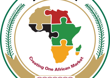 Nigeria Accelerates AfCFTA Implementation Ahead of IATF2025 to Boost Continental Trade