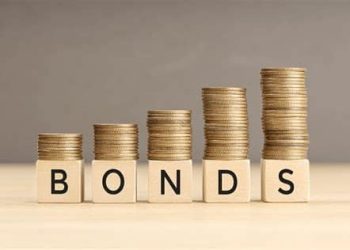 FG Targets N360bn from Q3 2025 Bond Sales