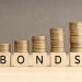 FG Targets N360bn from Q3 2025 Bond Sales