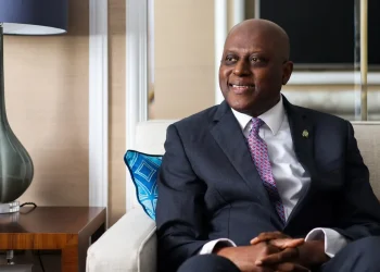 CBN Governor Warns of Inflation Risk from Rising FAAC-Induced Liquidity