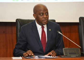 Bank Customers Withdraw N923.16bn in One Year — CBN Report