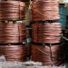 US Equity Futures Dip as Trump Slaps 50% Tariff on Copper; Dollar, Asian Shares Steady