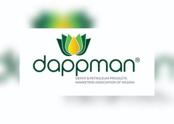 DAPPMAN Slams Dangote Refinery Over Restrictive Sales, Pricing Access