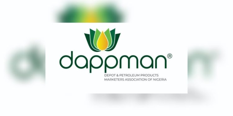 DAPPMAN Slams Dangote Refinery Over Restrictive Sales, Pricing Access