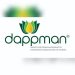 DAPPMAN Slams Dangote Refinery Over Restrictive Sales, Pricing Access