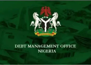 FGN Bonds Make Up Nearly 80% of Nigeria’s Q1 2025 Domestic Debt