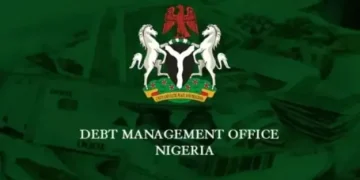 FGN Bonds Make Up Nearly 80% of Nigeria’s Q1 2025 Domestic Debt