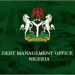 FGN Bonds Make Up Nearly 80% of Nigeria’s Q1 2025 Domestic Debt