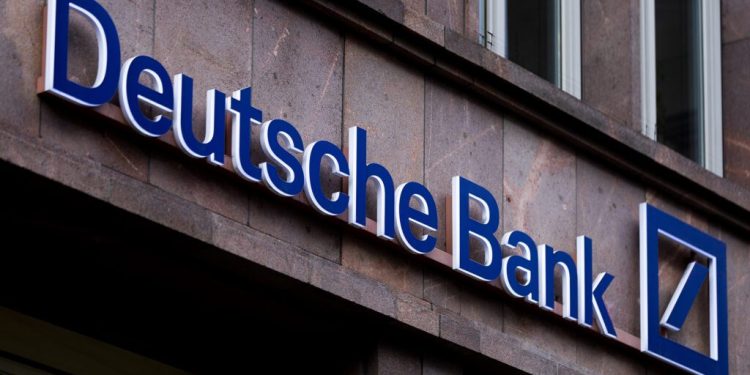 Deutsche Bank Leads $747 Million Syndicated Loan for Lagos-Calabar Coastal Highway Phase 1