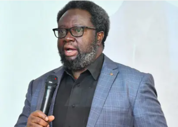 FG Plans Value-Addition Law to Curb Raw Exports, Target N23.2tn GDP in 2025