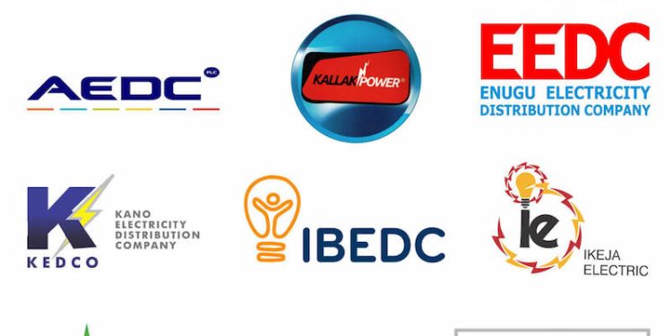 Discos Post 40% Revenue Surge in April Despite Drop in Electricity Supply