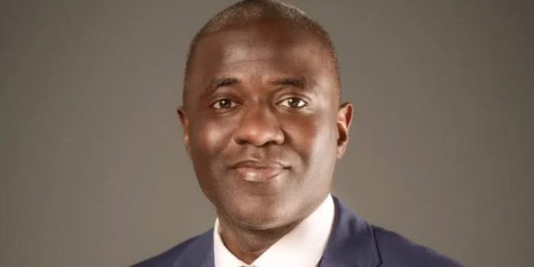 NCC Unveils Draft Authorisation Framework to Embrace Innovation in Telecom Sector