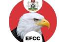 EFCC, SEC Raise Alarm Over Surge in Virtual Asset Fraud in Nigeria