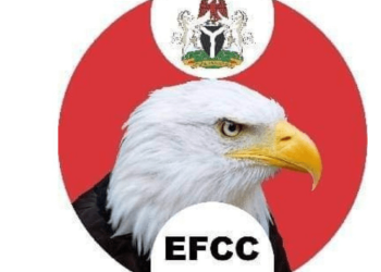 EFCC, SEC Raise Alarm Over Surge in Virtual Asset Fraud in Nigeria