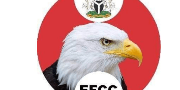 EFCC, SEC Raise Alarm Over Surge in Virtual Asset Fraud in Nigeria