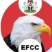 EFCC, SEC Raise Alarm Over Surge in Virtual Asset Fraud in Nigeria