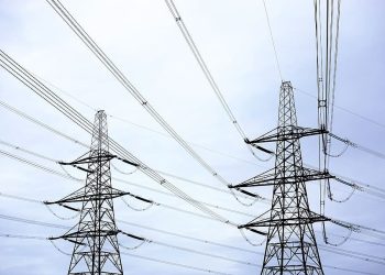 FG Spends N536.4bn on Electricity Subsidies in Q1 2025 Amid N4tn GenCo Debt