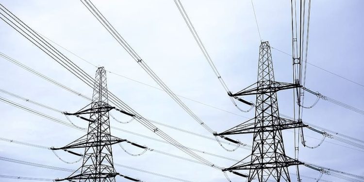 FG Spends N536.4bn on Electricity Subsidies in Q1 2025 Amid N4tn GenCo Debt