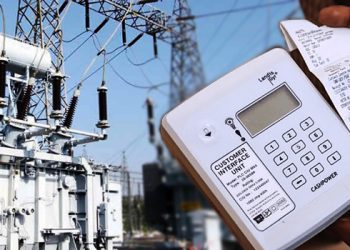 FG Electricity Tariff Subsidy Soars to N1.94tn in 2024 Despite Tariff Hike