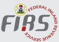 FIRS Halts Issuance of Tax Exemption Certificates for All Entities