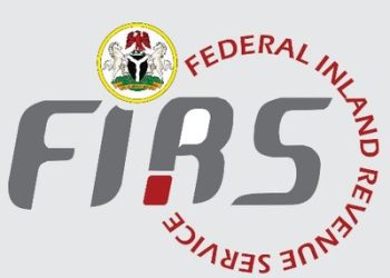 FIRS Halts Issuance of Tax Exemption Certificates for All Entities