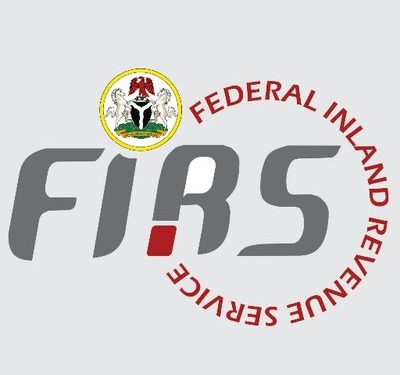 FIRS Halts Issuance of Tax Exemption Certificates for All Entities