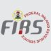 FIRS Halts Issuance of Tax Exemption Certificates for All Entities