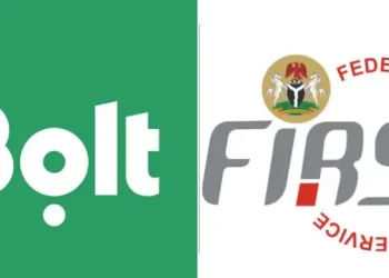 Court Backs FIRS on VAT Charges for Bolt Rides and Food Services