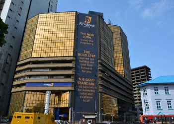 FirstBank Strengthens UNGC Partnership to Drive Sustainable Finance and Development