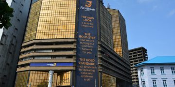 FirstBank Strengthens UNGC Partnership to Drive Sustainable Finance and Development