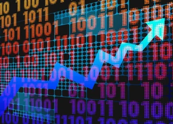 Global Stocks Surge as U.S.-Japan Trade Deal Boosts Market Confidence