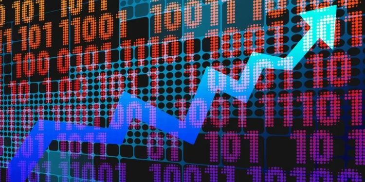 Global Stocks Surge as U.S.-Japan Trade Deal Boosts Market Confidence