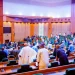 Reps Probe Dormant 5% Fuel Levy for Roads, Inaugurate Sub-Committees