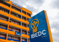 IBEDC Warns Against Energy Theft, Outlines Sanctions for Meter Tampering