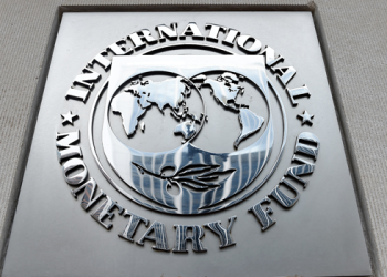 IMF Flags Weak Social Safety Net in Nigeria Amid Ongoing Reforms