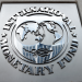 IMF Flags Weak Social Safety Net in Nigeria Amid Ongoing Reforms
