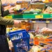 UK Inflation Rises to 3.6% in June Amid Cost of Living Pressures
